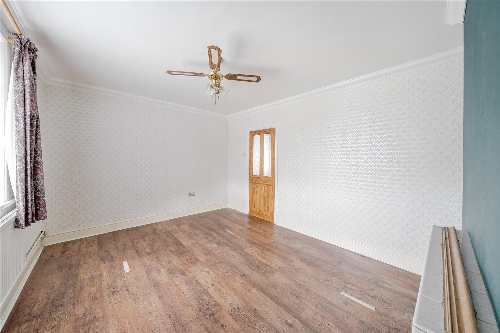 Abercedi, Penclawdd, Swansea, SA4 3XB